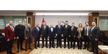 kayseri-haberleri-b92bd068fd793257c465a90a7c5f21b3.webp