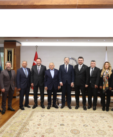 kayseri-haberleri-b92bd068fd793257c465a90a7c5f21b3.webp