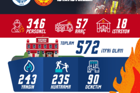 kayseri-haberleri-bdf13eb713d282a00e74aa15ba50d986.webp