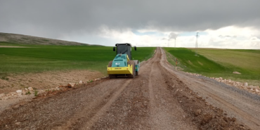 kayseri-haberleri-c4abb154eb1be59af1f7768544c66ed6.webp
