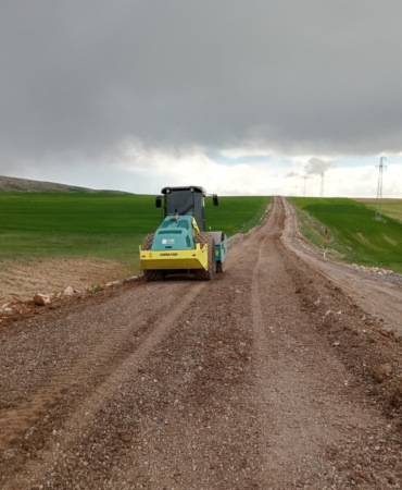 kayseri-haberleri-c4abb154eb1be59af1f7768544c66ed6.webp