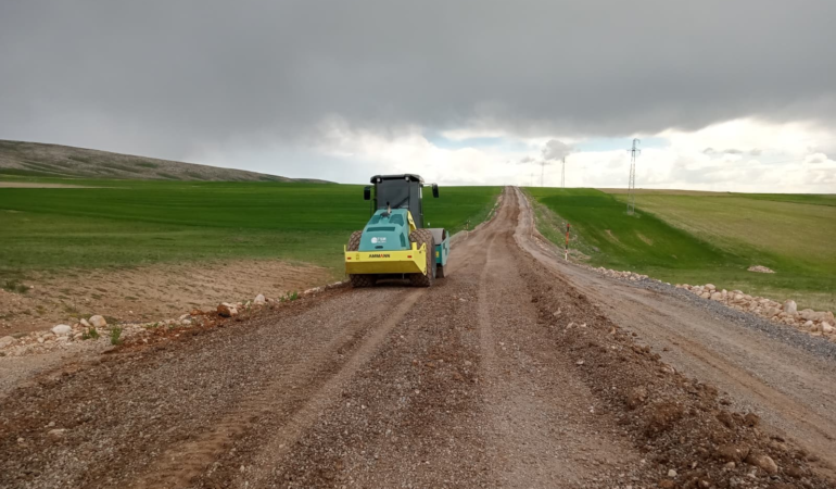kayseri-haberleri-c4abb154eb1be59af1f7768544c66ed6.webp