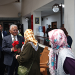 kayseri-haberleri-c665913695d1a718d8072cc1d4359c10.webp