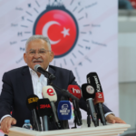 kayseri-haberleri-c6790fd2bd8e07bd4c83970151bbb6e4.webp
