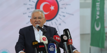 kayseri-haberleri-c6790fd2bd8e07bd4c83970151bbb6e4.webp