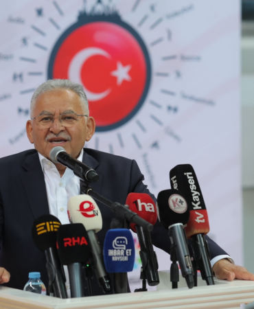 kayseri-haberleri-c6790fd2bd8e07bd4c83970151bbb6e4.webp