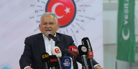 kayseri-haberleri-c6790fd2bd8e07bd4c83970151bbb6e4.webp