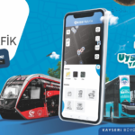 kayseri-haberleri-c9f8b2c25b137efb0005b265928997b8.webp