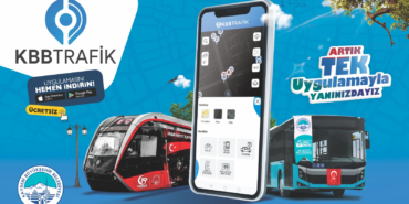 kayseri-haberleri-c9f8b2c25b137efb0005b265928997b8.webp