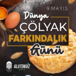 kayseri-haberleri-cc64c422669d71a0464c7558abf1cda0.webp