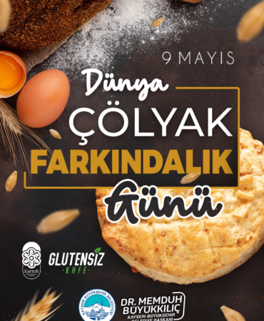 kayseri-haberleri-cc64c422669d71a0464c7558abf1cda0.webp