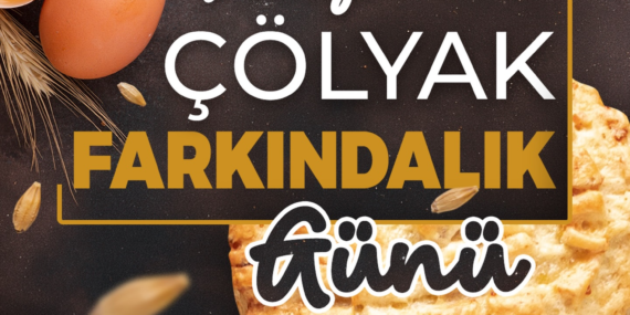 kayseri-haberleri-cc64c422669d71a0464c7558abf1cda0.webp