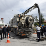 kayseri-haberleri-d47cc8ca2ab6400a8181ee45fec62e38.webp