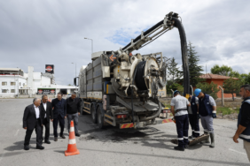 kayseri-haberleri-d47cc8ca2ab6400a8181ee45fec62e38.webp