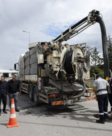 kayseri-haberleri-d47cc8ca2ab6400a8181ee45fec62e38.webp