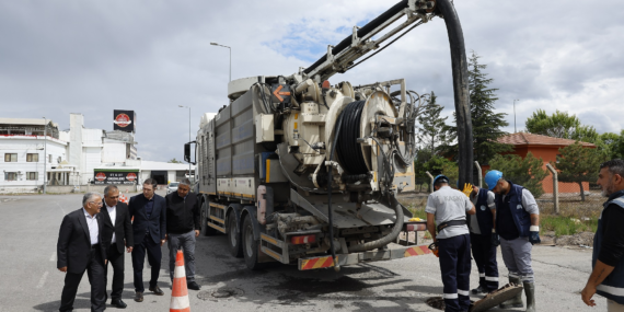 kayseri-haberleri-d47cc8ca2ab6400a8181ee45fec62e38.webp