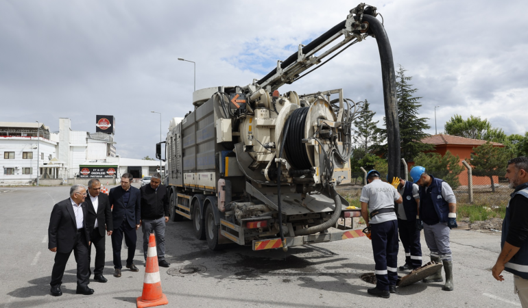 kayseri-haberleri-d47cc8ca2ab6400a8181ee45fec62e38.webp