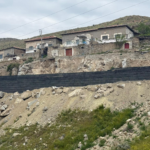 kayseri-haberleri-d4c57d98c4f493cc16e9fab75e51075b.webp