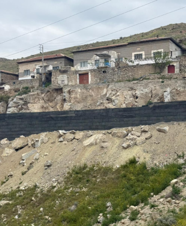 kayseri-haberleri-d4c57d98c4f493cc16e9fab75e51075b.webp