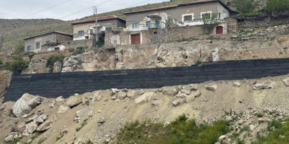 kayseri-haberleri-d4c57d98c4f493cc16e9fab75e51075b.webp