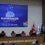kayseri-haberleri-d9093afb98423e123c1985bc84dfa04e.webp
