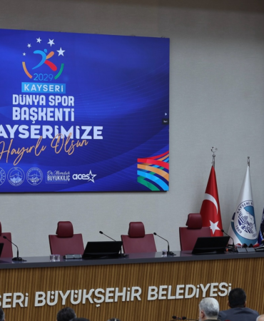 kayseri-haberleri-d9093afb98423e123c1985bc84dfa04e.webp