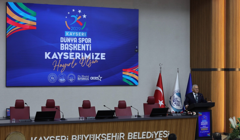kayseri-haberleri-d9093afb98423e123c1985bc84dfa04e.webp
