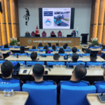 kayseri-haberleri-dd37685f4ddb0d1836c8f39f4029a2c1.webp