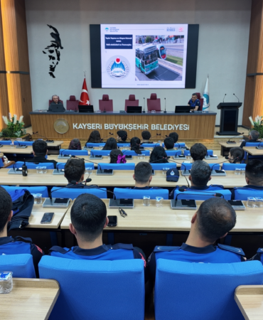 kayseri-haberleri-dd37685f4ddb0d1836c8f39f4029a2c1.webp