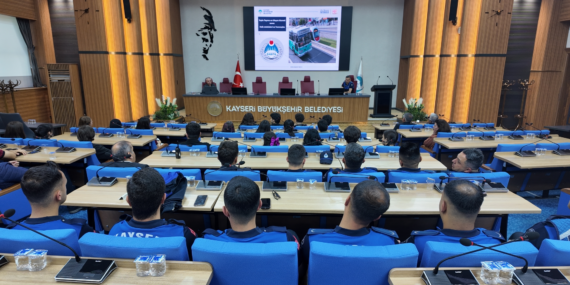 kayseri-haberleri-dd37685f4ddb0d1836c8f39f4029a2c1.webp