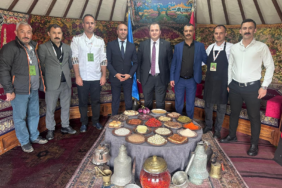 kayseri-haberleri-e2a0c72b565b36b2d56936eafab4cf64.webp