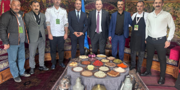 kayseri-haberleri-e2a0c72b565b36b2d56936eafab4cf64.webp