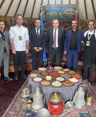 kayseri-haberleri-e2a0c72b565b36b2d56936eafab4cf64.webp