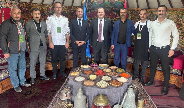 kayseri-haberleri-e2a0c72b565b36b2d56936eafab4cf64.webp