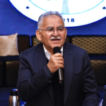 kayseri-haberleri-e824de557827e448d275b8ad6ff1d9b8.webp