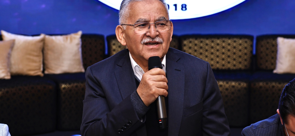 kayseri-haberleri-e824de557827e448d275b8ad6ff1d9b8.webp