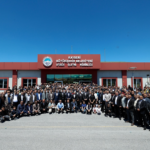 kayseri-haberleri-e9a96210702edf9c929e2a3d3a4ed51c.webp