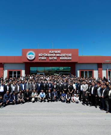 kayseri-haberleri-e9a96210702edf9c929e2a3d3a4ed51c.webp