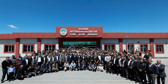 kayseri-haberleri-e9a96210702edf9c929e2a3d3a4ed51c.webp