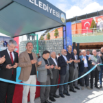 kayseri-haberleri-ea60737577762c6123da6cb9071a847a.webp