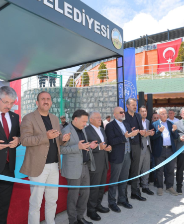 kayseri-haberleri-ea60737577762c6123da6cb9071a847a.webp