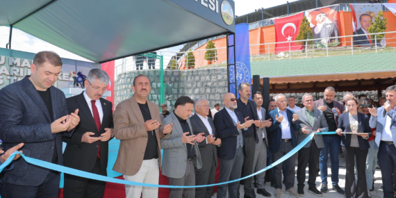 kayseri-haberleri-ea60737577762c6123da6cb9071a847a.webp