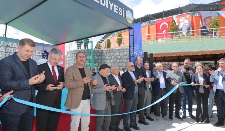 kayseri-haberleri-ea60737577762c6123da6cb9071a847a.webp