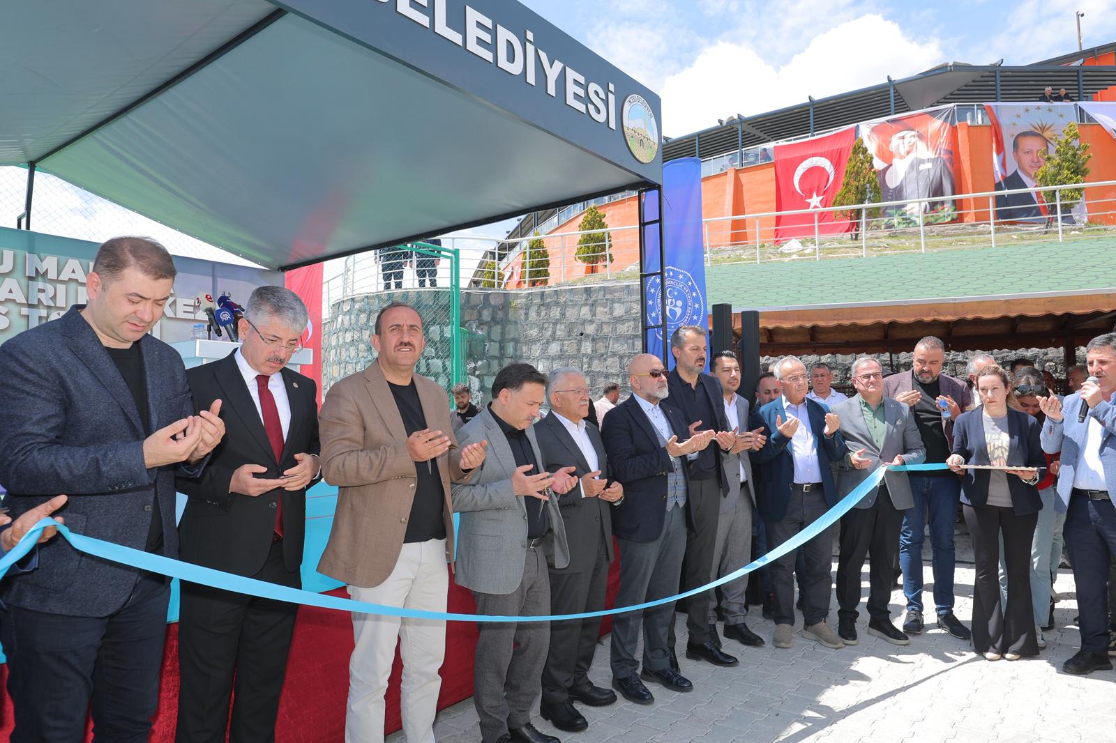 kayseri-haberleri-ea60737577762c6123da6cb9071a847a.webp