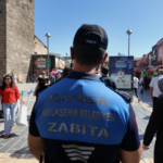 kayseri-haberleri-ec543dd394287144406772ef1f47762d.webp