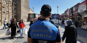 kayseri-haberleri-ec543dd394287144406772ef1f47762d.webp