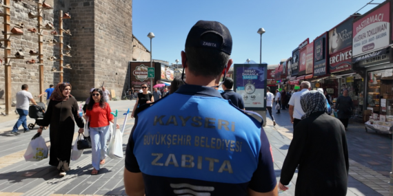 kayseri-haberleri-ec543dd394287144406772ef1f47762d.webp