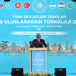 kayseri-haberleri-f23c48367d466252b80ea10969263f54.webp