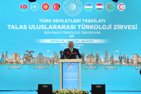 kayseri-haberleri-f23c48367d466252b80ea10969263f54.webp
