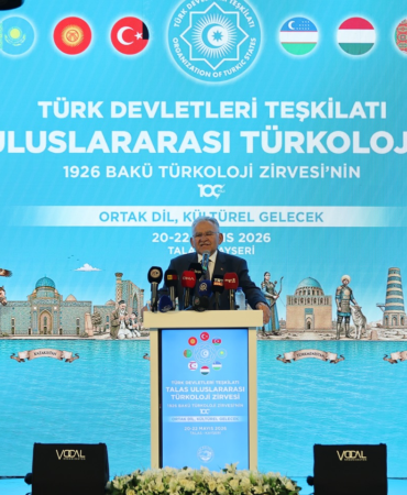 kayseri-haberleri-f23c48367d466252b80ea10969263f54.webp